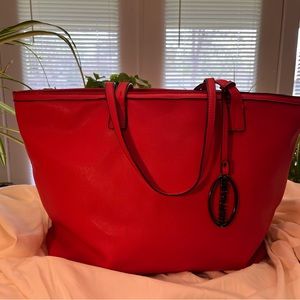 Kenneth Cole Reaction Purse